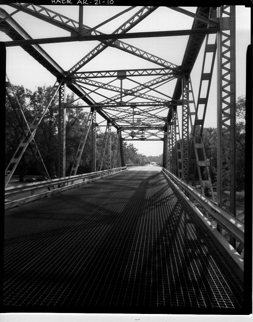 AR-21 White River Bridge (DeValls Bluff Bridge) (01531)_Page_10